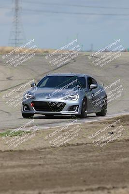 media/Mar-30-2025-Speed Ventures (Sun) [[39e6b1441d]]/Green/Session 3 (Outside Grapevine)/